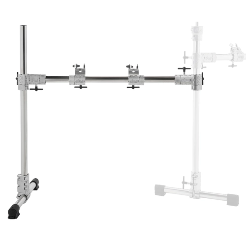 DW DWCPRKSIDEA 9000 Series Side Rack Package