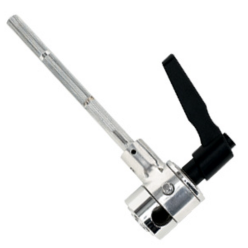 DW DWSM2035 Accessory Arm