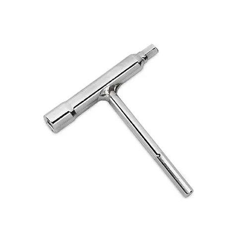 DW DWSM809 9000 Series Pedal Drum Key