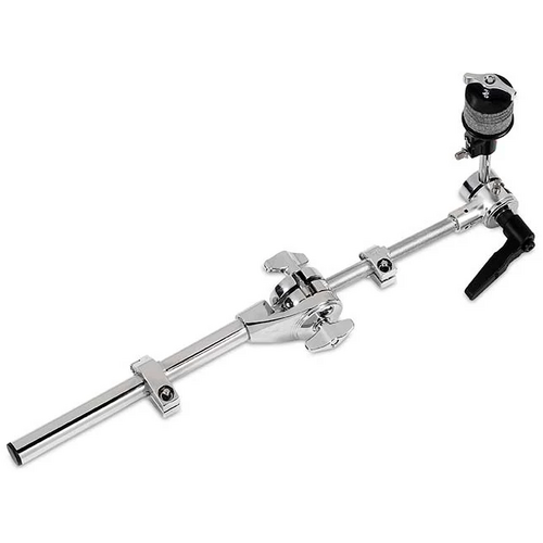 DW DWSM934S 912S Boom Arm w/ 3/4"x 9" Tube