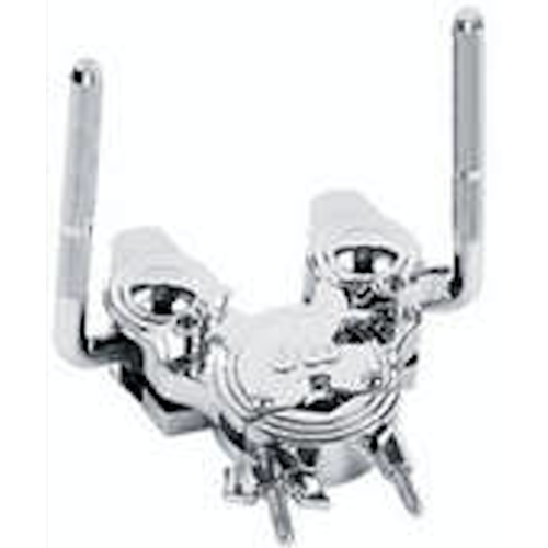 DW DWSM992 Double Tom Clamp w/ V Memory Lock