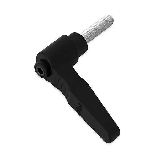 DW DWSMQTH125 Quick Turn Handle for 9000 Snare Stand