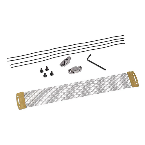 DW DWSMTT2014SC 14" TrueTone SC Snare Wires