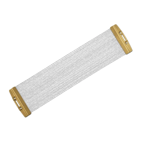 DW DWSMTT3014 14″ DW TrueTone Snare Wires 30 Strand