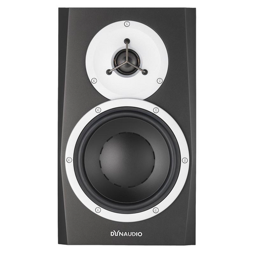 Dynaudio BM5 MKIII (Each)