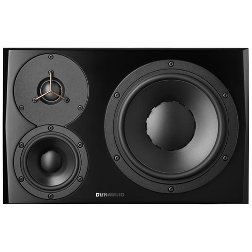Dynaudio LYD 48 Left (Each)