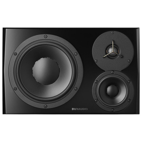 Dynaudio LYD 48 Right (Each)