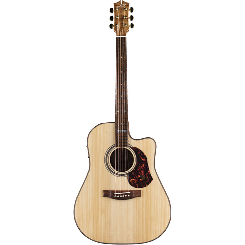 Maton Australian EA80C