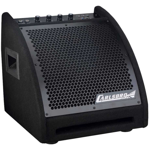Carlsbro EDA 30B Drum Amplifier