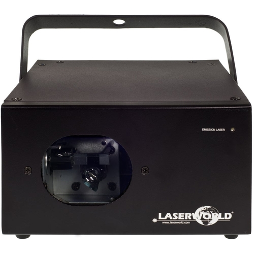 Laserworld EL-230RGB