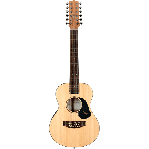 Maton Mini-Maton EM12