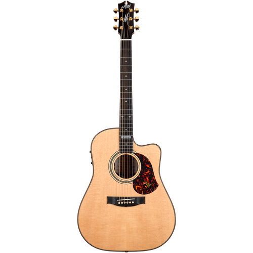 Maton Messiah EM100C