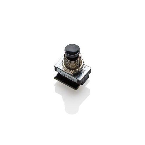 EMG TKO Momentary Kill Switch