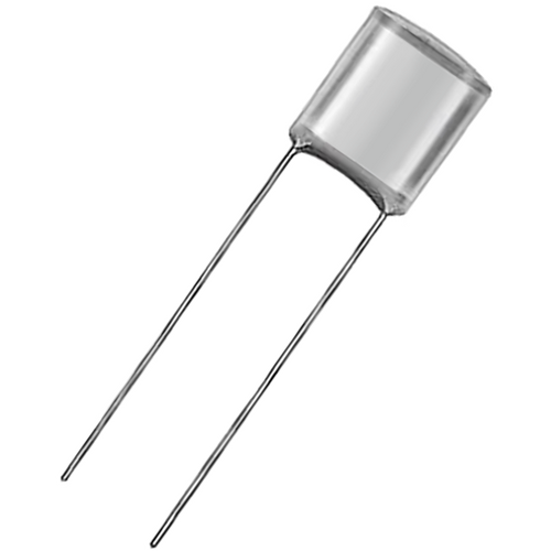 DiMarzio EP1047 .047uF Capacitor