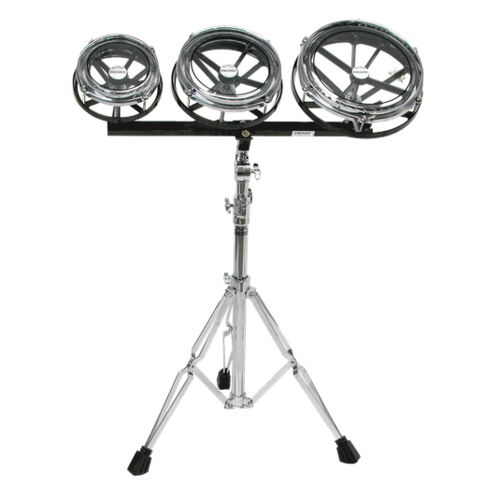 Remo ER-0802-06 Rototom® Set - 8"/10"/12"