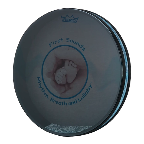 Remo ET-0216-FS Lullaby Ocean Drum 16"