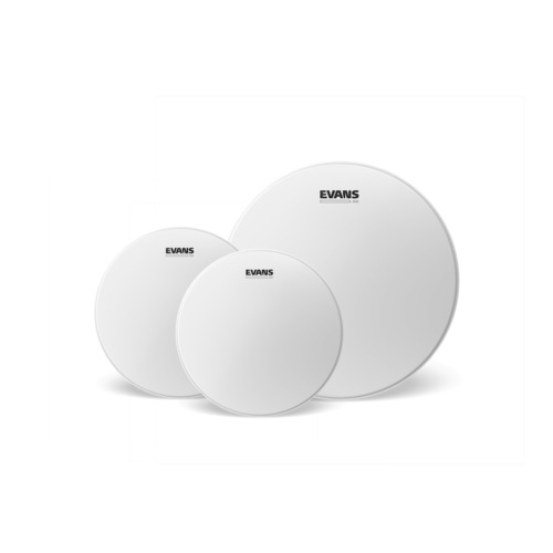 Evans G2 Coated Fusion Tom Pack 10/12/14 ETP-G2CTD-F