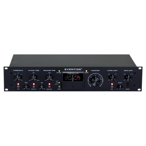 Eventide Omnipressor 2830