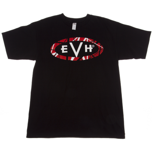 EVH Logo T-Shirt