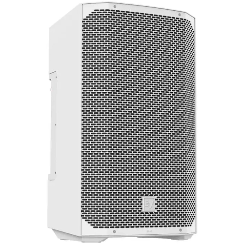 Electro-Voice EVERSE 12 White