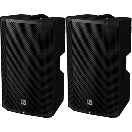 Electro-Voice EVERSE 12 (Pair)