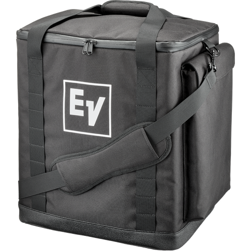 Electro-Voice EVERSE 8 Tote Bag