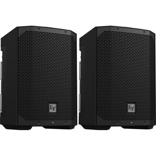 Electro-Voice EVERSE 8 (Pair)