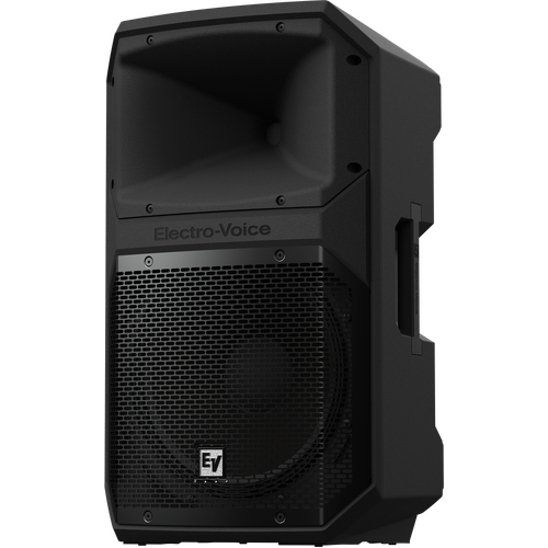 Electro-Voice EVIVA 12P