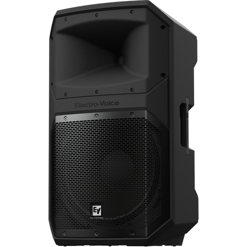 Electro-Voice EVIVA 15P