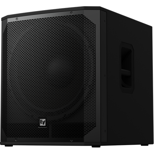 Electro-Voice EVIVA 18SP