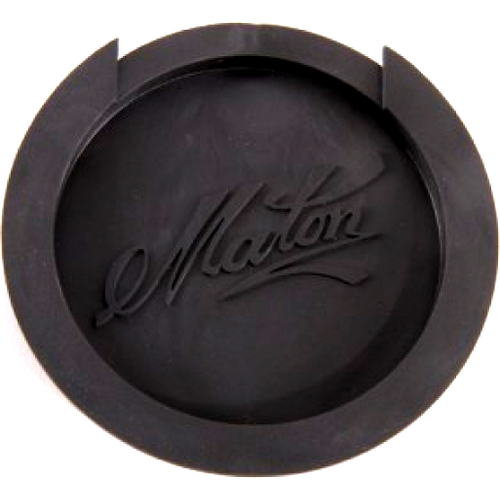 Maton Feedback Eliminator 808