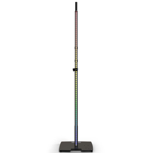 Chauvet DJ FLEXstand FX ILS Multi-Purpose Telescoping Stand