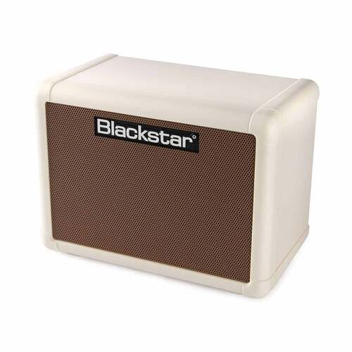 Blackstar FLY 103 Acoustic Extension