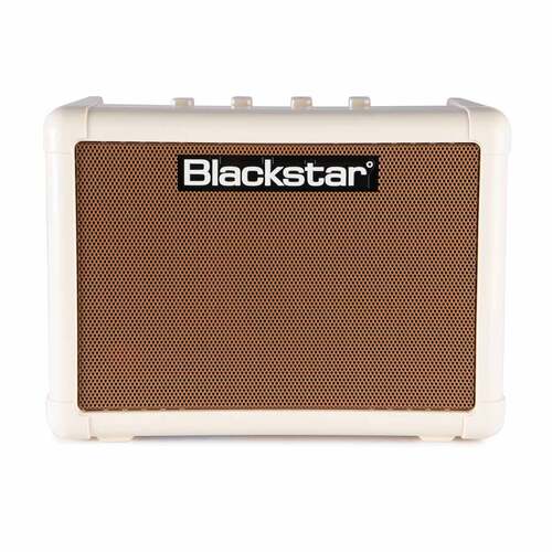 Blackstar FLY 3 Acoustic
