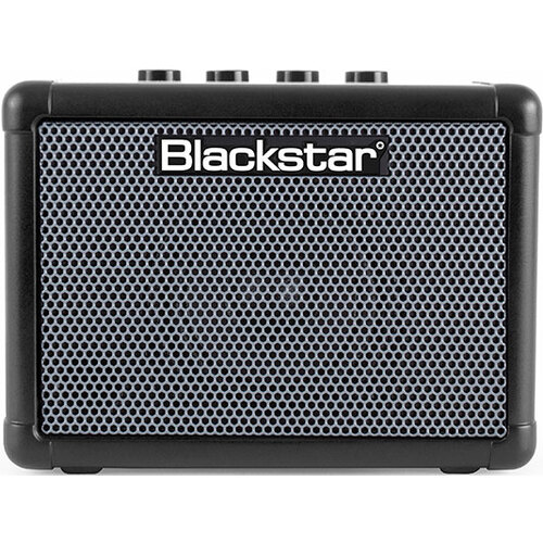 Blackstar Fly 3 Bass