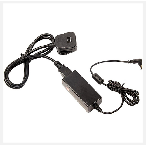 Blackstar Power Supply for Fly-3 Amp