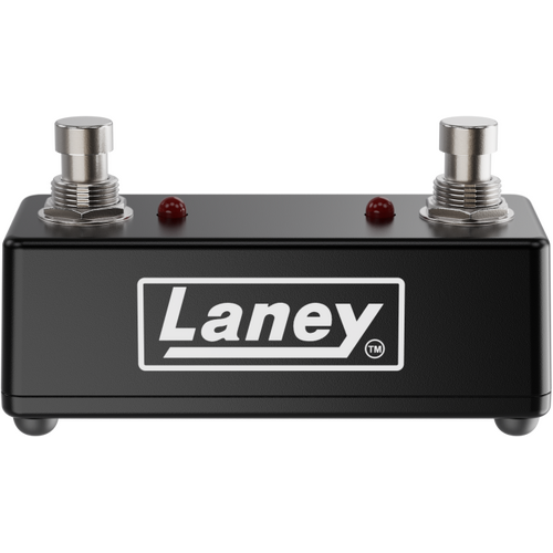 Laney FS2-Mini