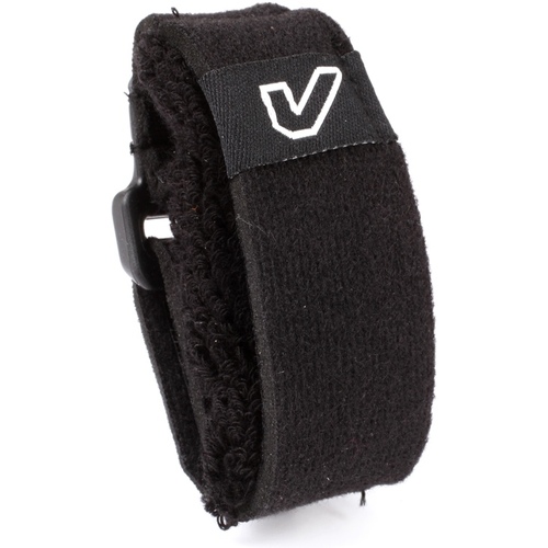 Gruv Gear FretWrap - Small