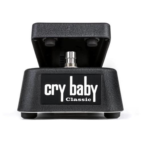 Cry Baby GCB95F Classic Wah