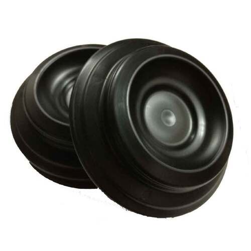 Yamaha Grand Piano Caster Cups