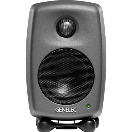 Genelec 8010A (Each)