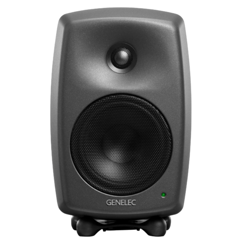 Genelec 8030C (Each)