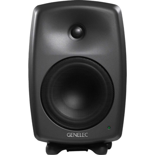 Genelec 8040B (Each)