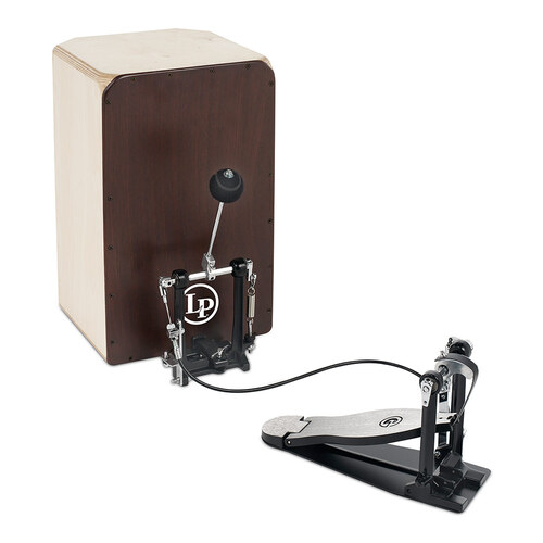 Gibraltar G3GCP Strap Drive Cajon Pedal