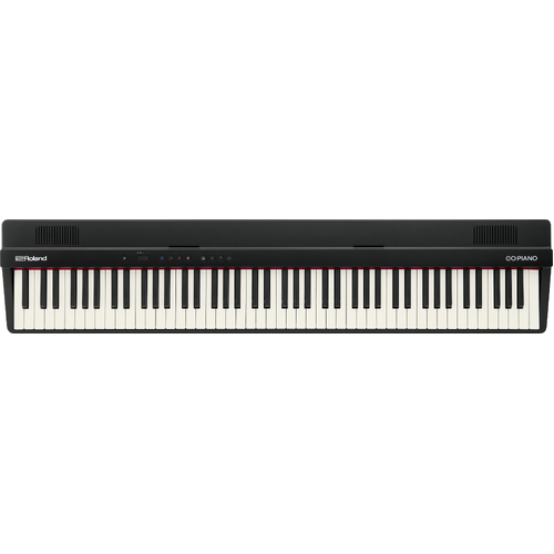 Roland GO-88PX GO PIANO88