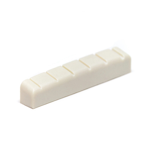 Graph Tech PQL-6642-00 TUSQ XL White ESP/LTD Nut