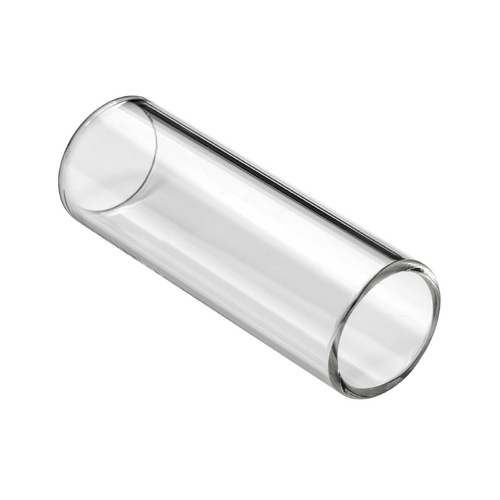 XTR GPX02L Glass Slide - Long