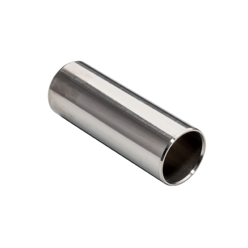 XTR GPX03L Chrome Slide - Long