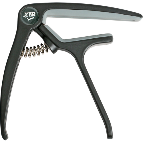 XTR GPX52B Trigger Style Classical Guitar Capo