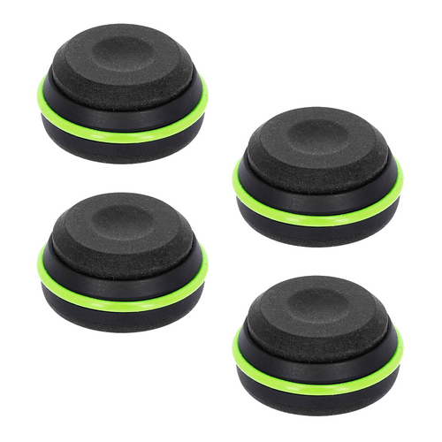 Gravity SA SM IF 01 Absorber Pucks - 4 Pack